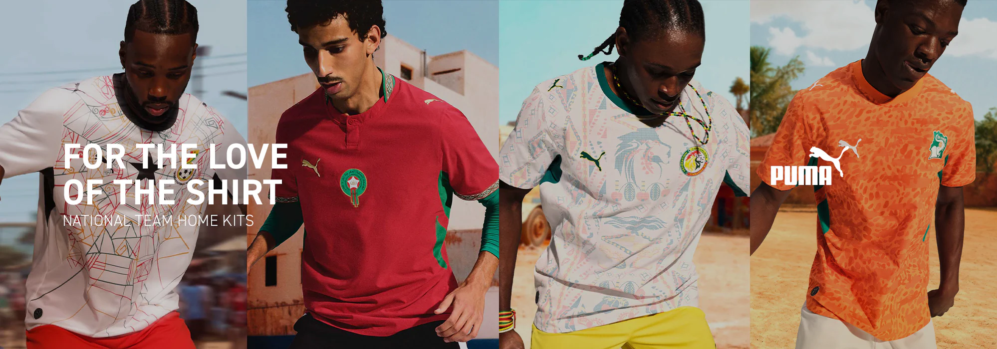 Master the Concrete Jungle