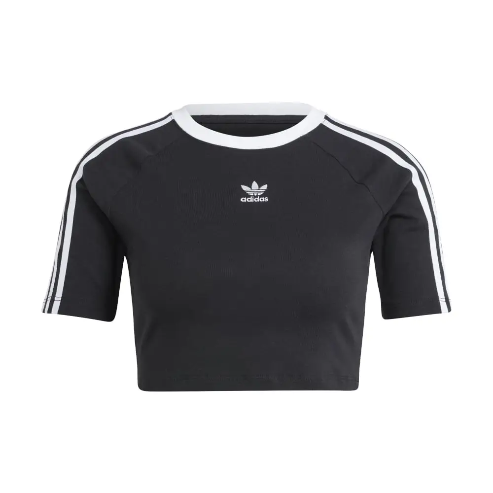 3-Stripes Baby T-Shirt