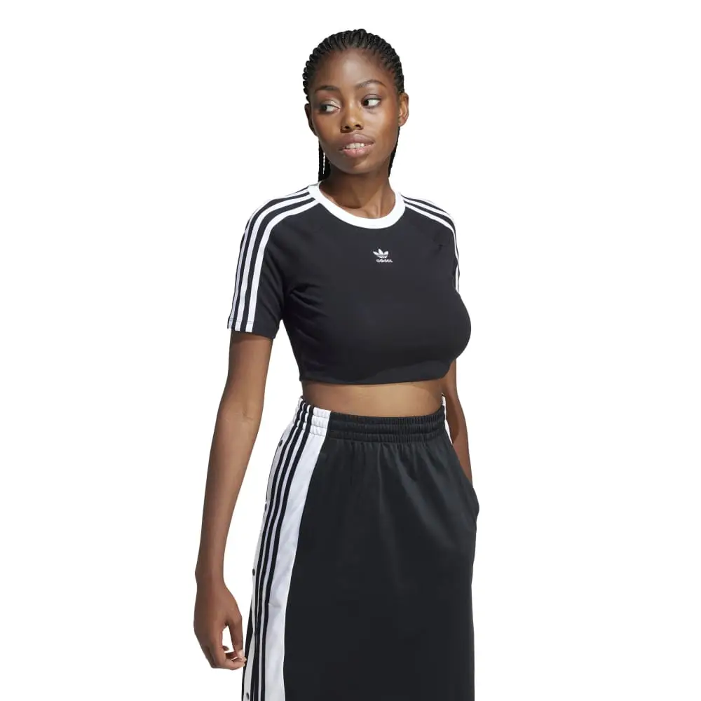 3-Stripes Baby T-Shirt - Image 2