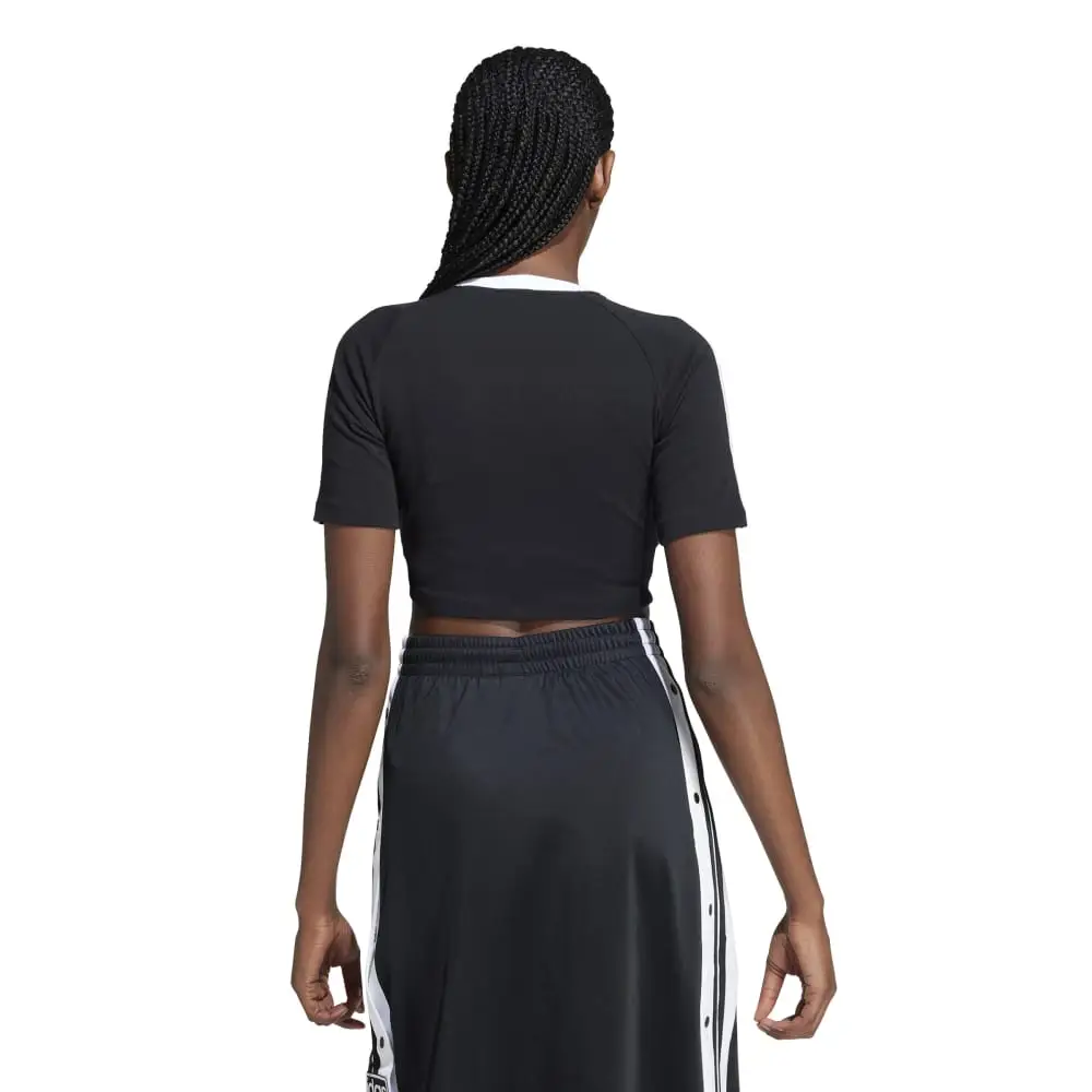 3-Stripes Baby T-Shirt - Image 3