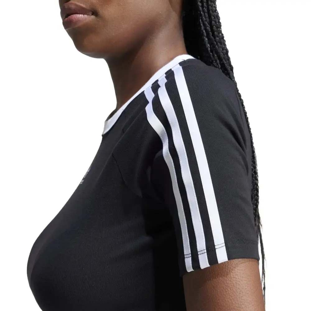 3-Stripes Baby T-Shirt - Image 4