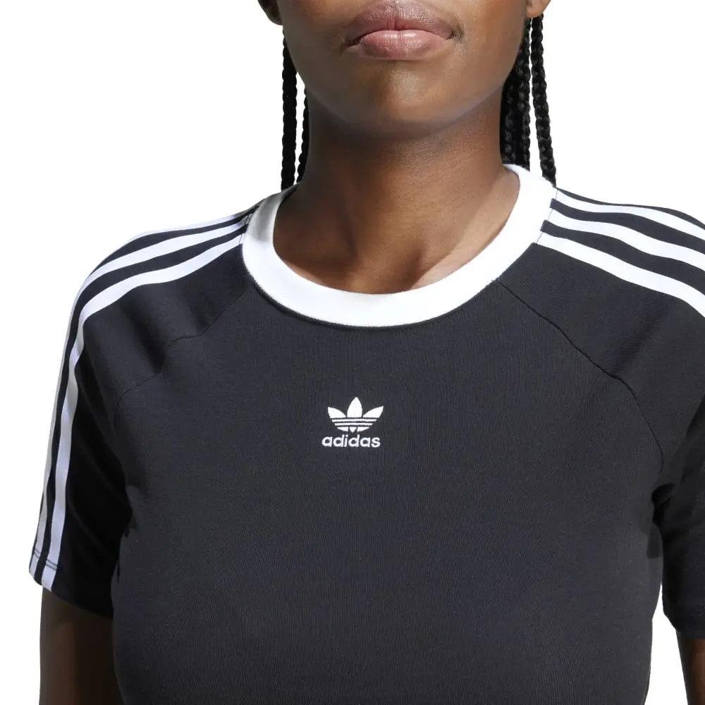 3-Stripes Baby T-Shirt - Image 5