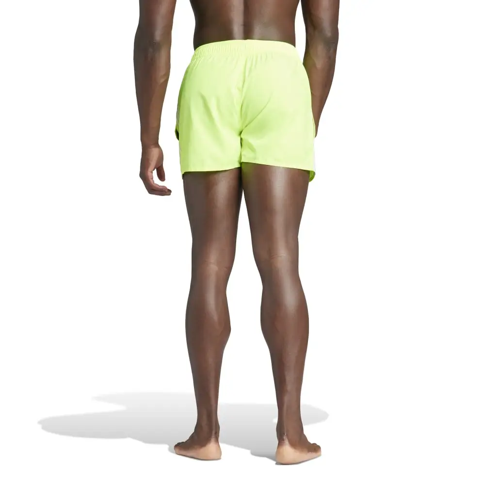 3-Stripes Clx Swim Short - Image 3