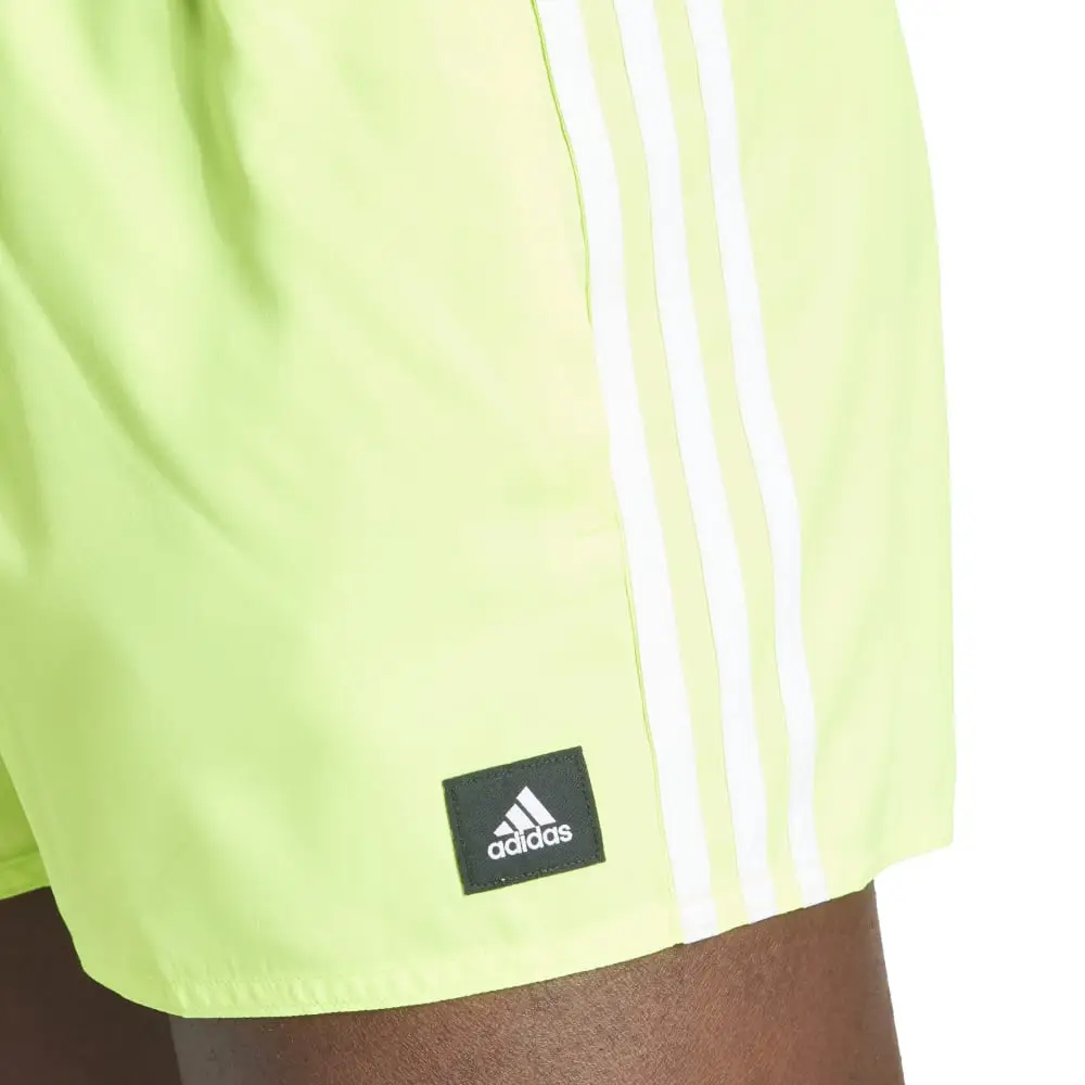 3-Stripes Clx Swim Short - Image 4