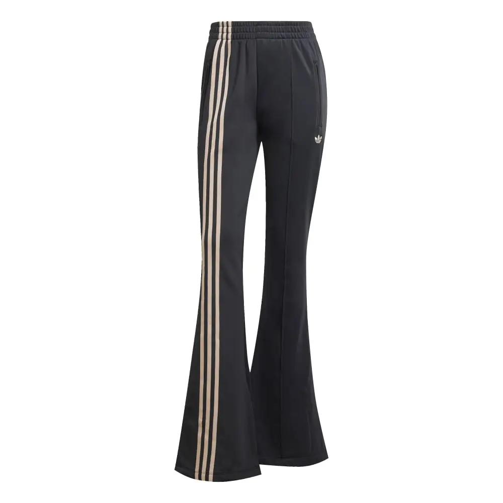 3 Stripes Firebird Track Pant