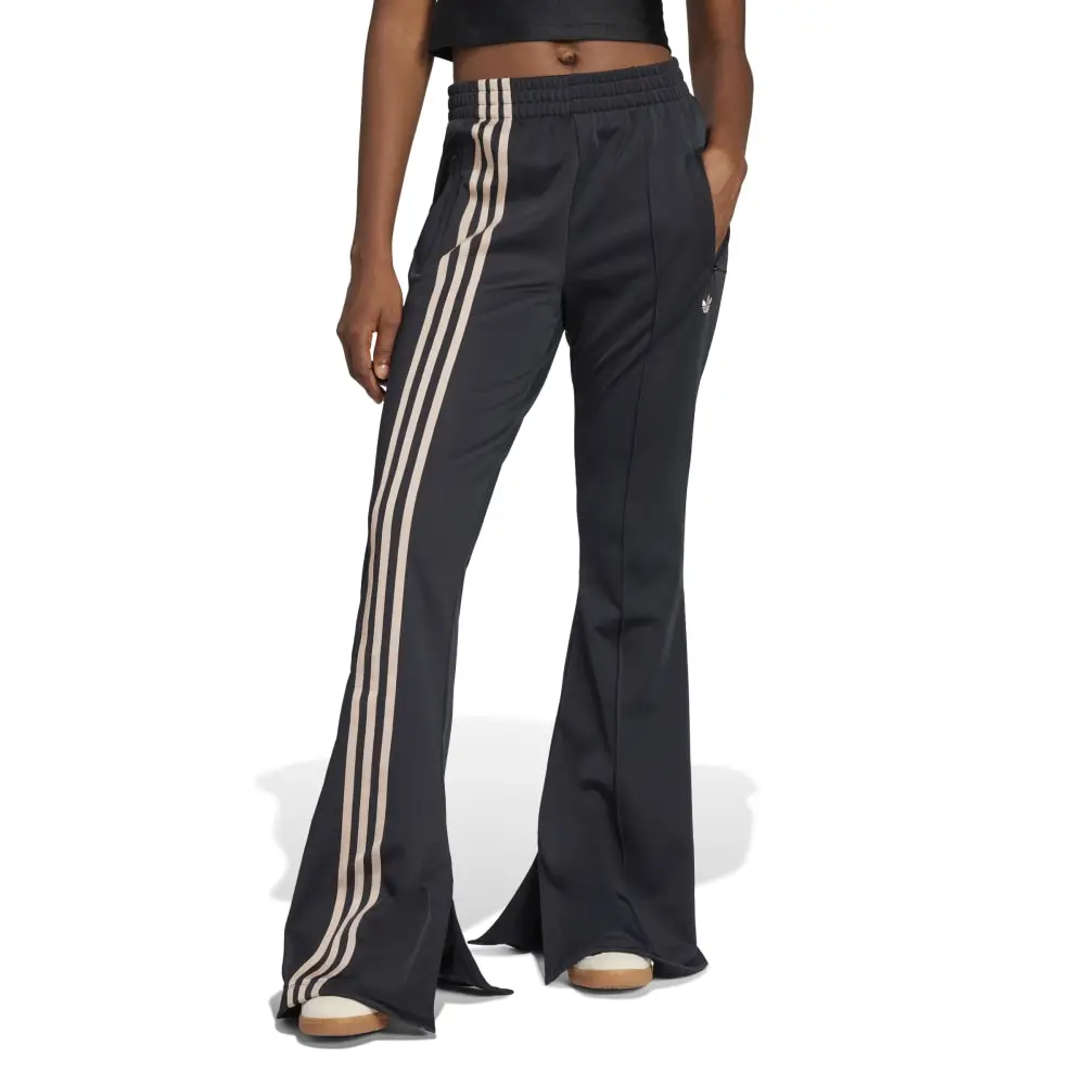 3 Stripes Firebird Track Pant - Image 2