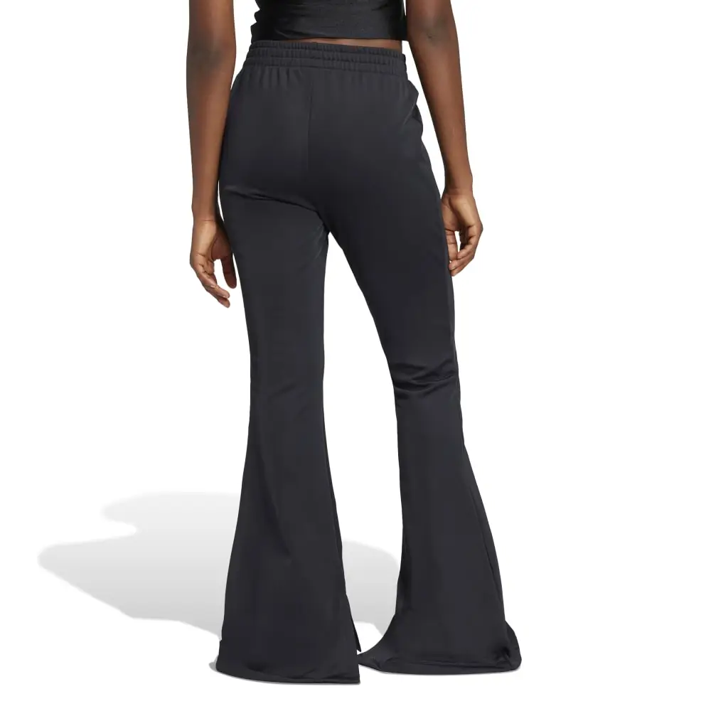3 Stripes Firebird Track Pant - Image 3