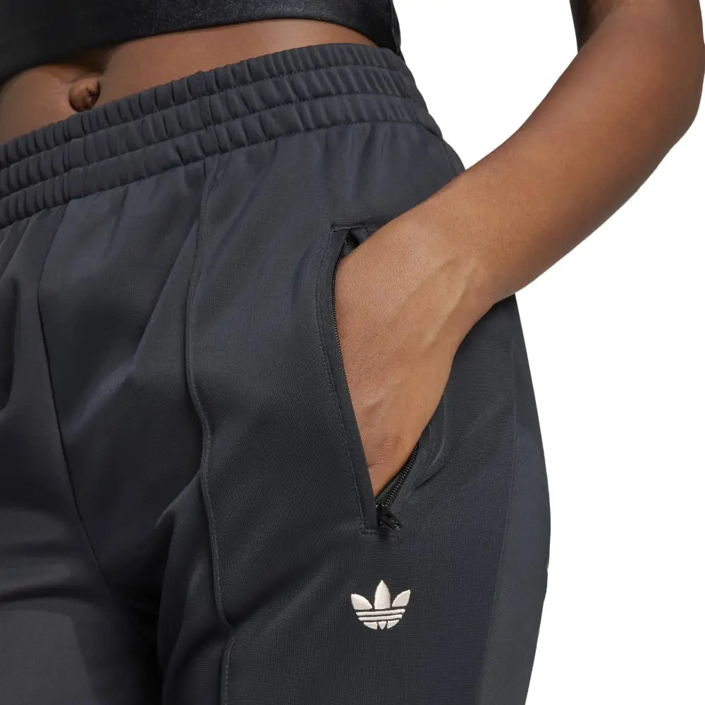 3 Stripes Firebird Track Pant - Image 4
