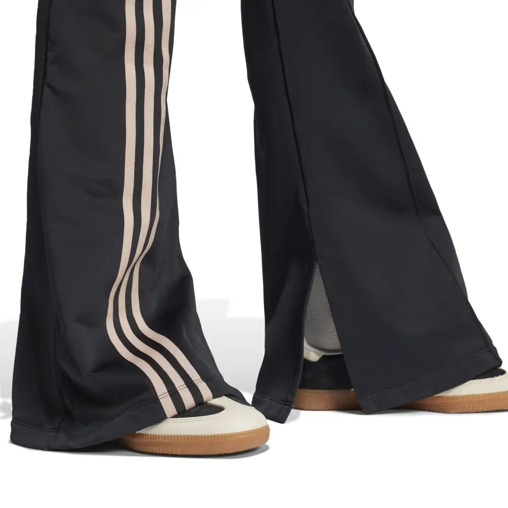 3 Stripes Firebird Track Pant - Image 5