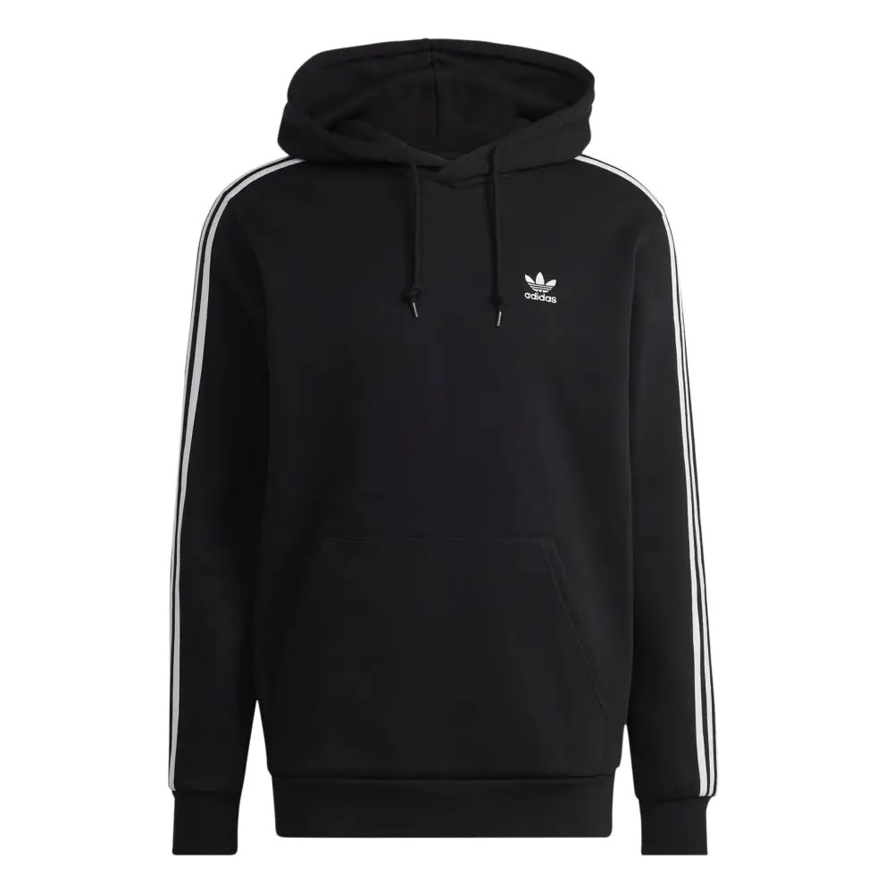 3-STRIPES HOODY