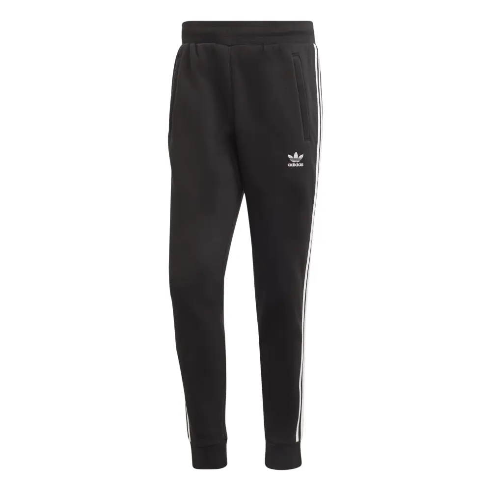 3-STRIPES PANT