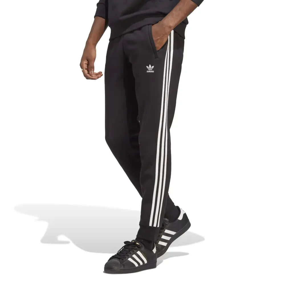3-STRIPES PANT - Image 2