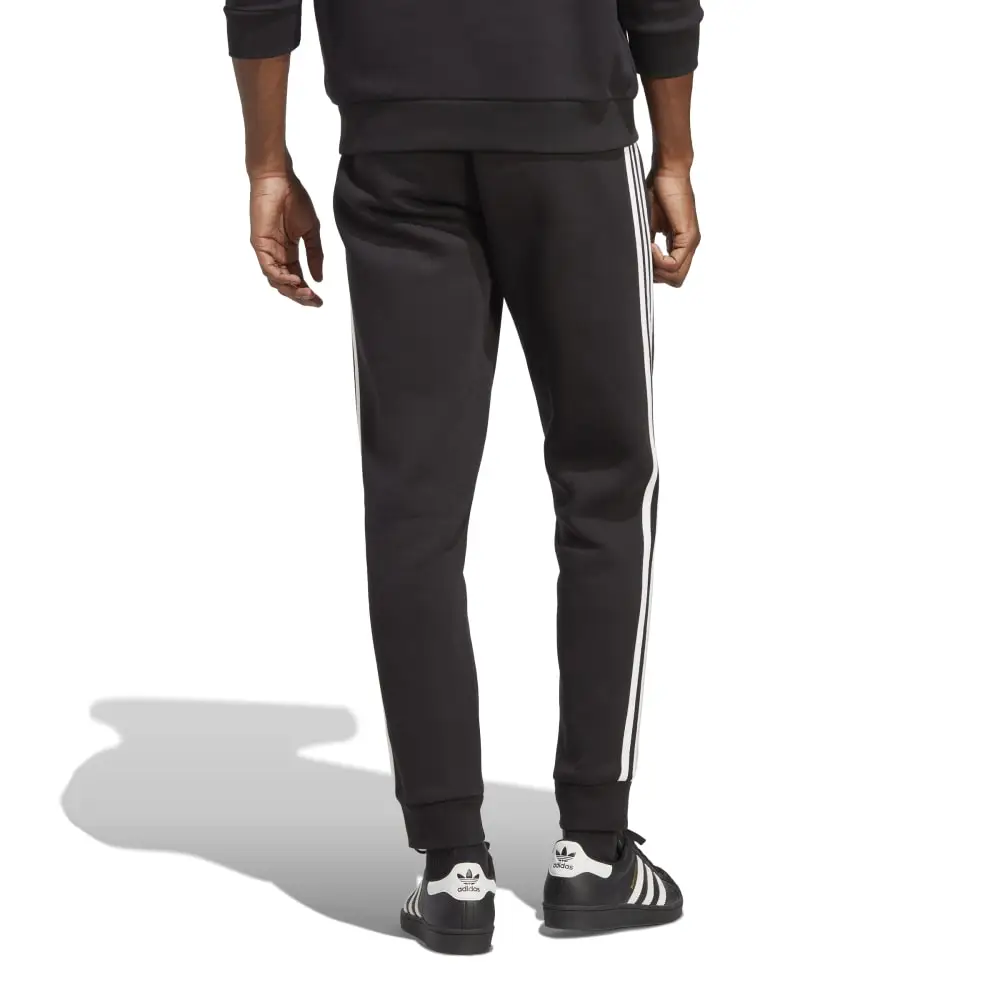 3-STRIPES PANT - Image 3