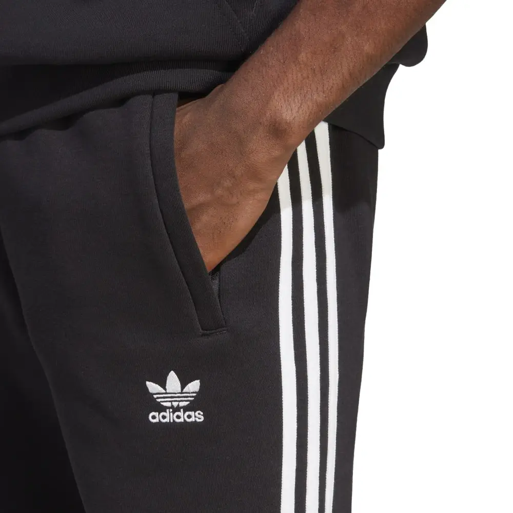 3-STRIPES PANT - Image 4