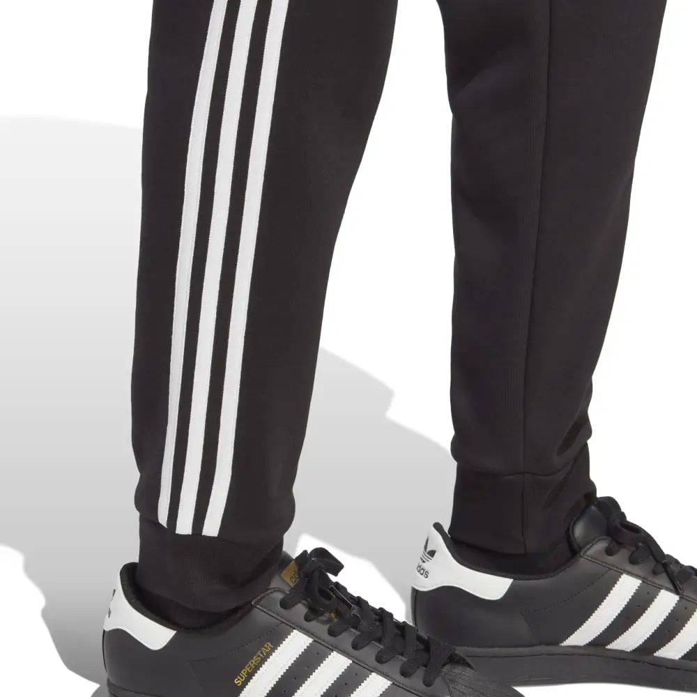 3-STRIPES PANT - Image 5