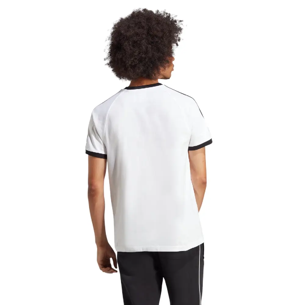 3-Stripes T-Shirt - Image 3