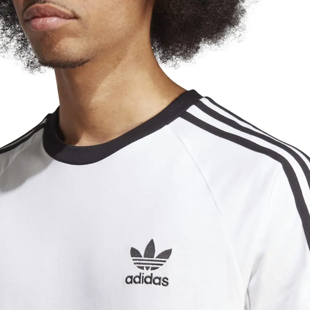 3-Stripes T-Shirt - Image 4