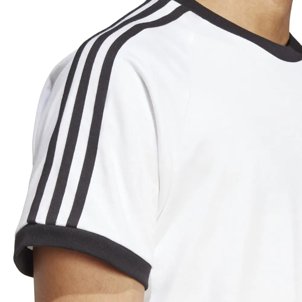 3-Stripes T-Shirt - Image 5