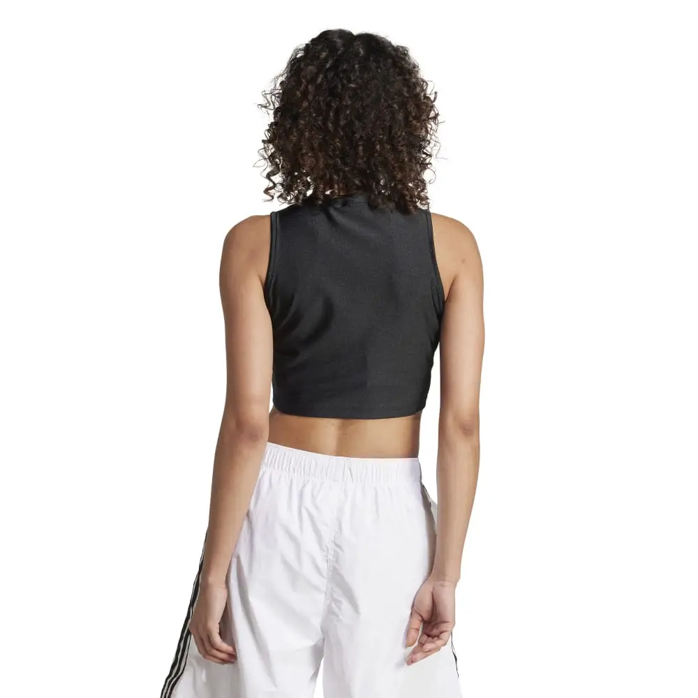 3 Stripes Tank Top - Image 3