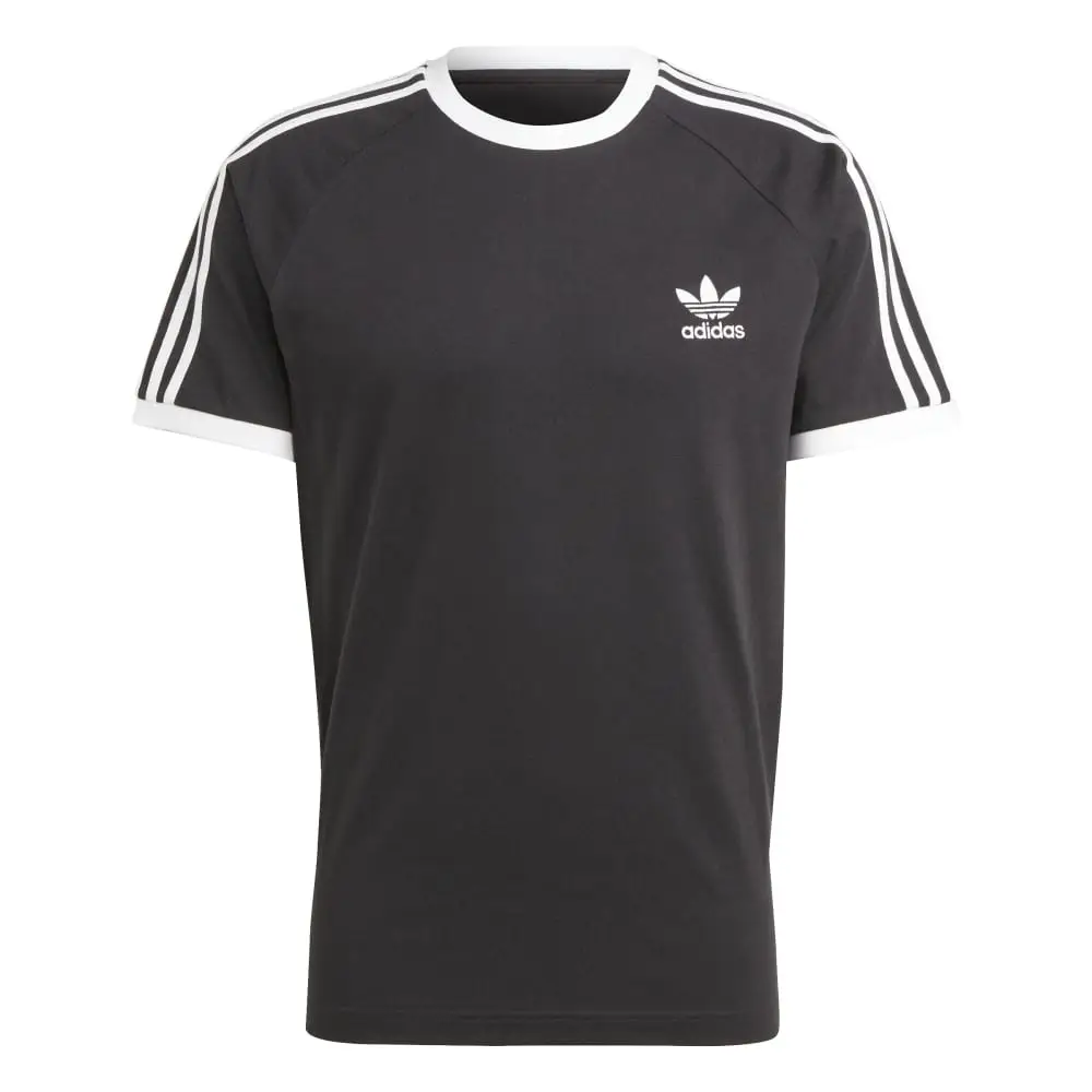 Adicolor Classics 3-Stripes T-Shirt
