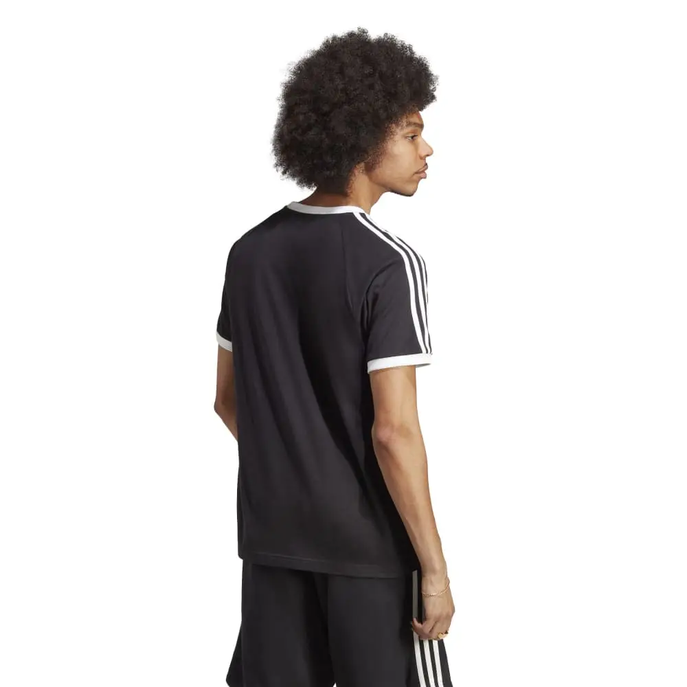 Adicolor Classics 3-Stripes T-Shirt - Image 3