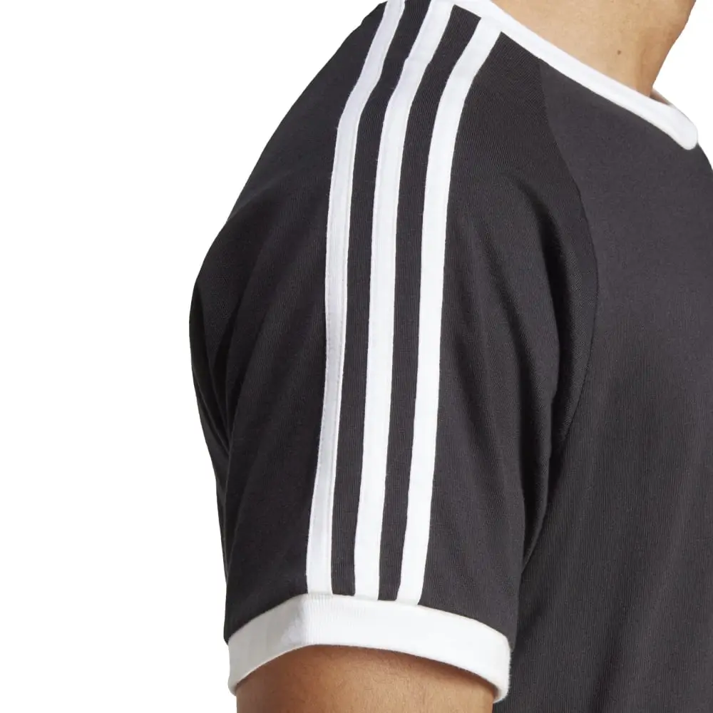 Adicolor Classics 3-Stripes T-Shirt - Image 5