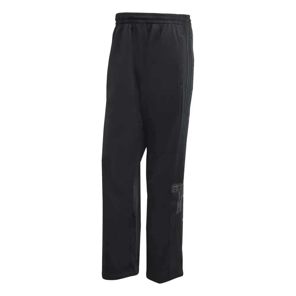 Adibreak Classic Tracksuit Pant Black