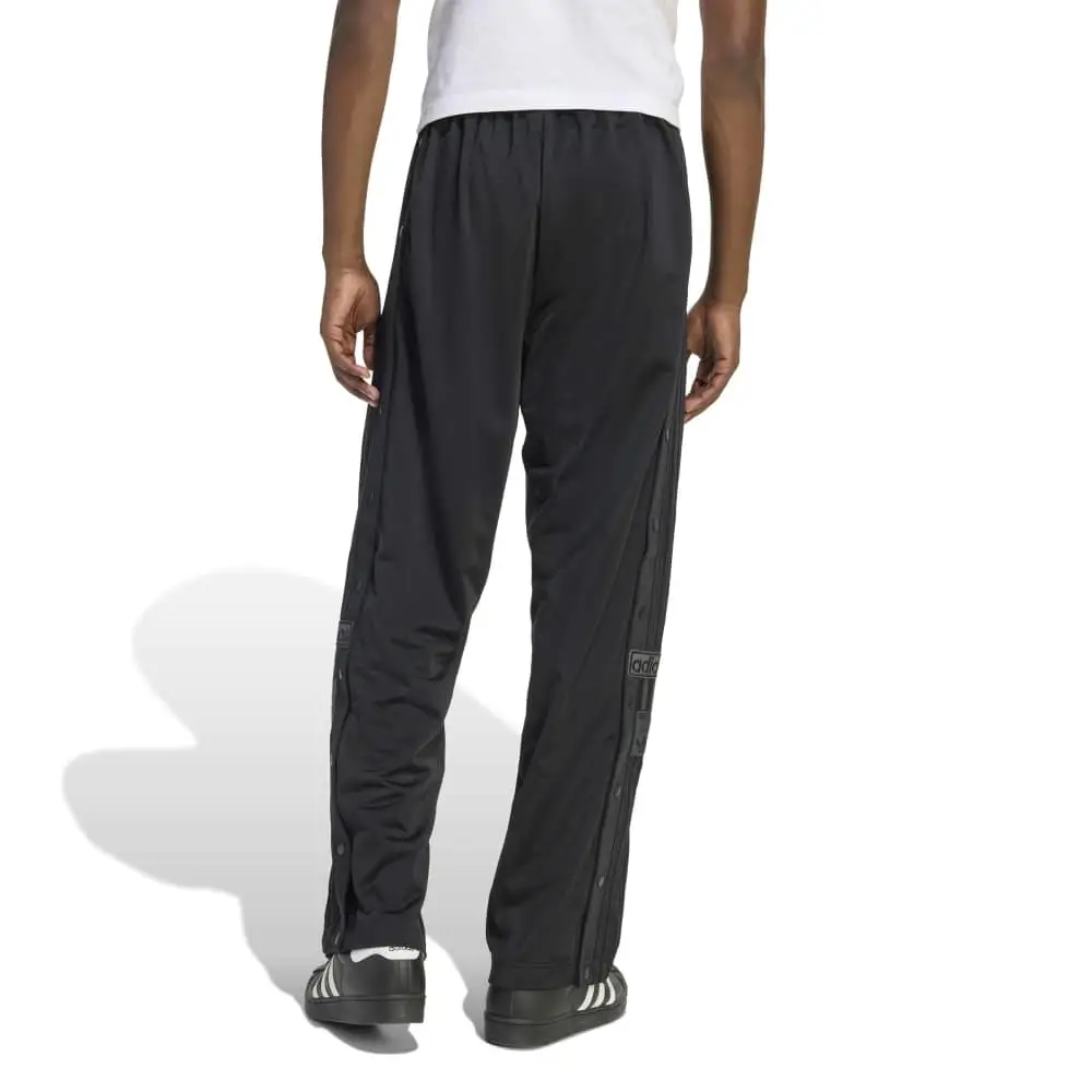 Adibreak Classic Tracksuit Pant Black - Image 3