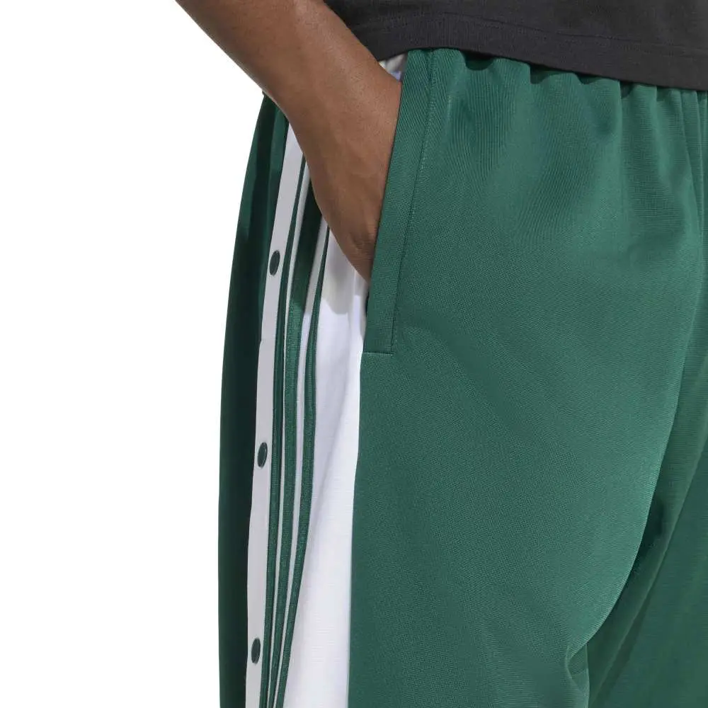 Adibreak Classic Tracksuit Pant Green - Image 5