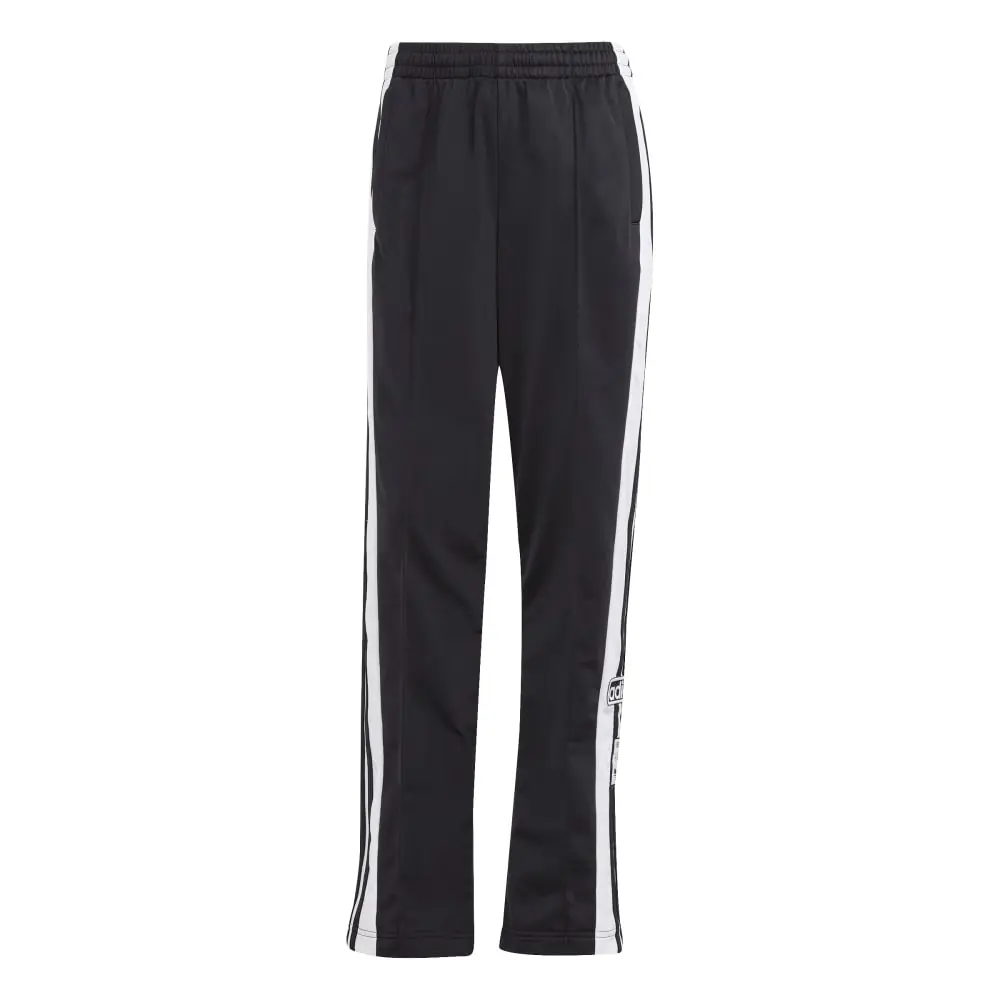 Adibreak Pant