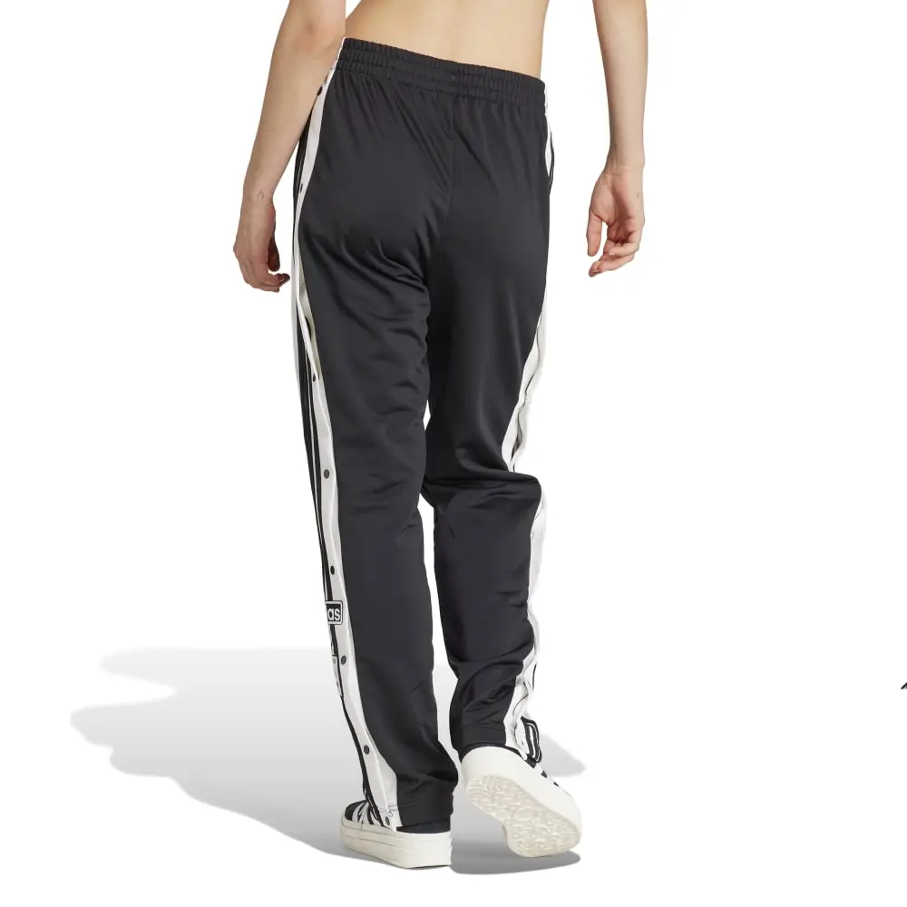 Adibreak Pant - Image 3