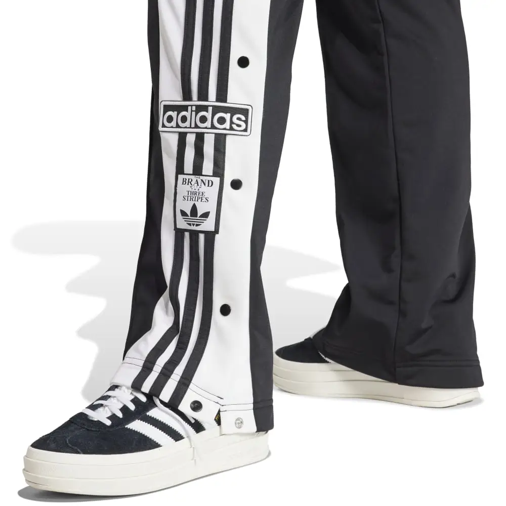 Adibreak Pant - Image 4