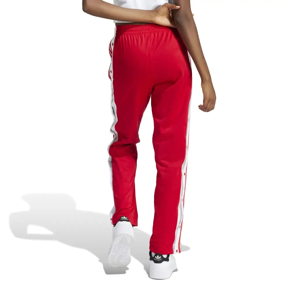 Adibreak Pant Red - Image 3