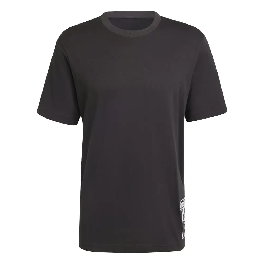 Adibreak T-Shirt