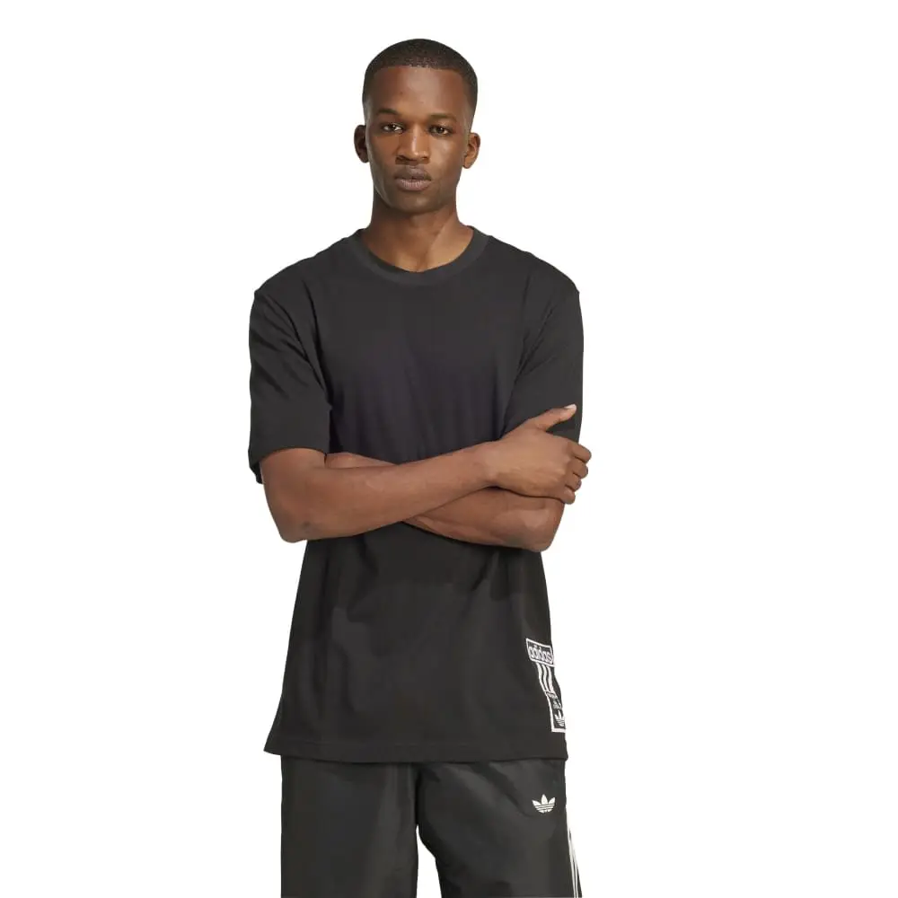 Adibreak T-Shirt - Image 2