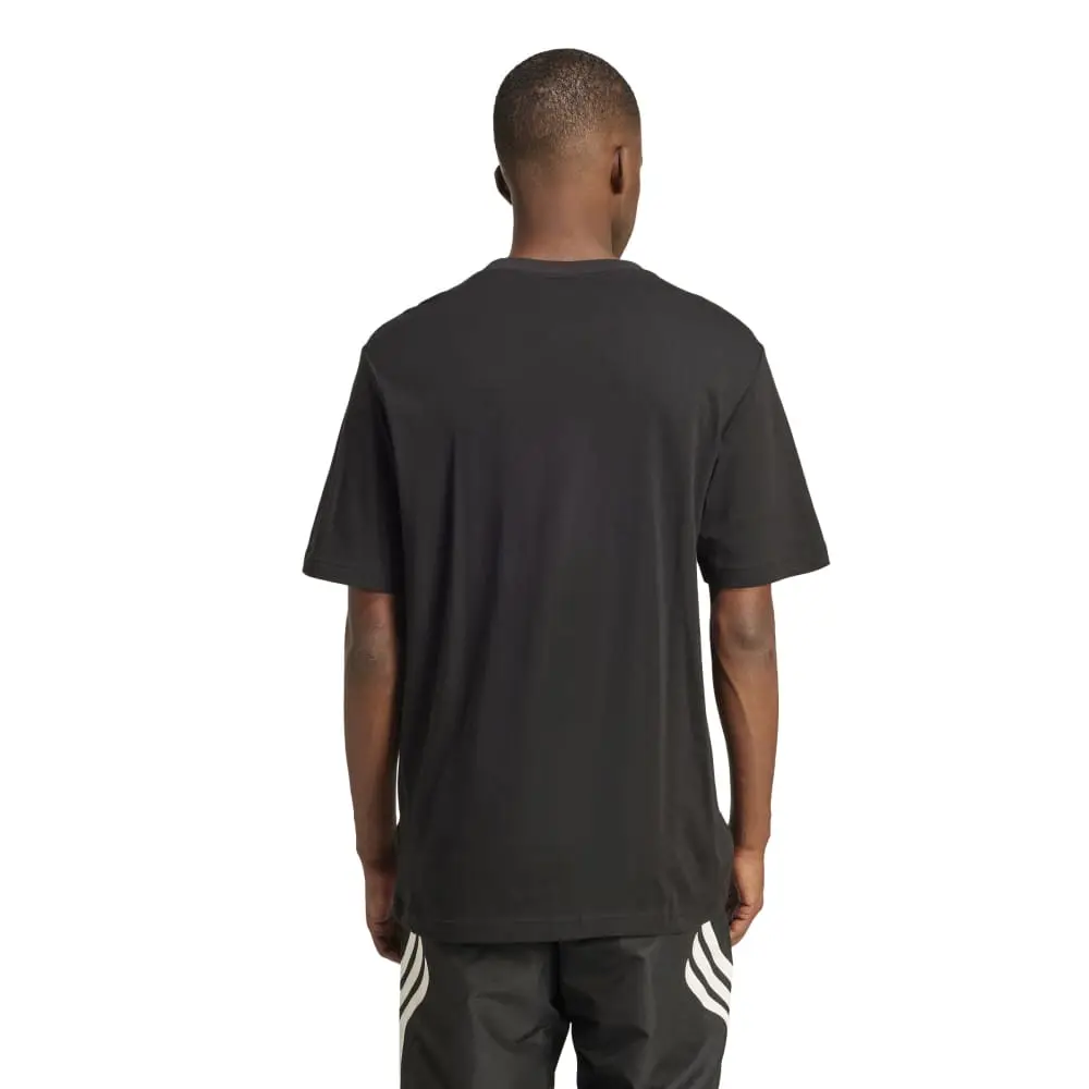 Adibreak T-Shirt - Image 3