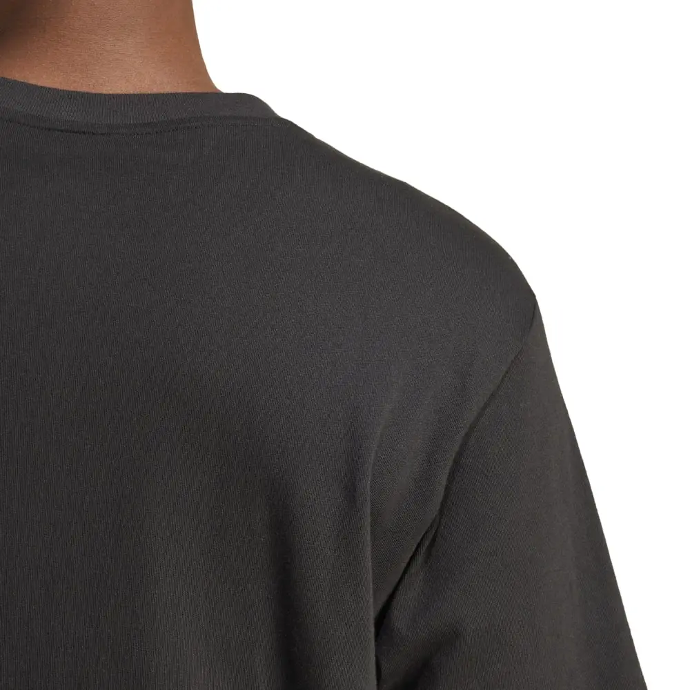 Adibreak T-Shirt - Image 5