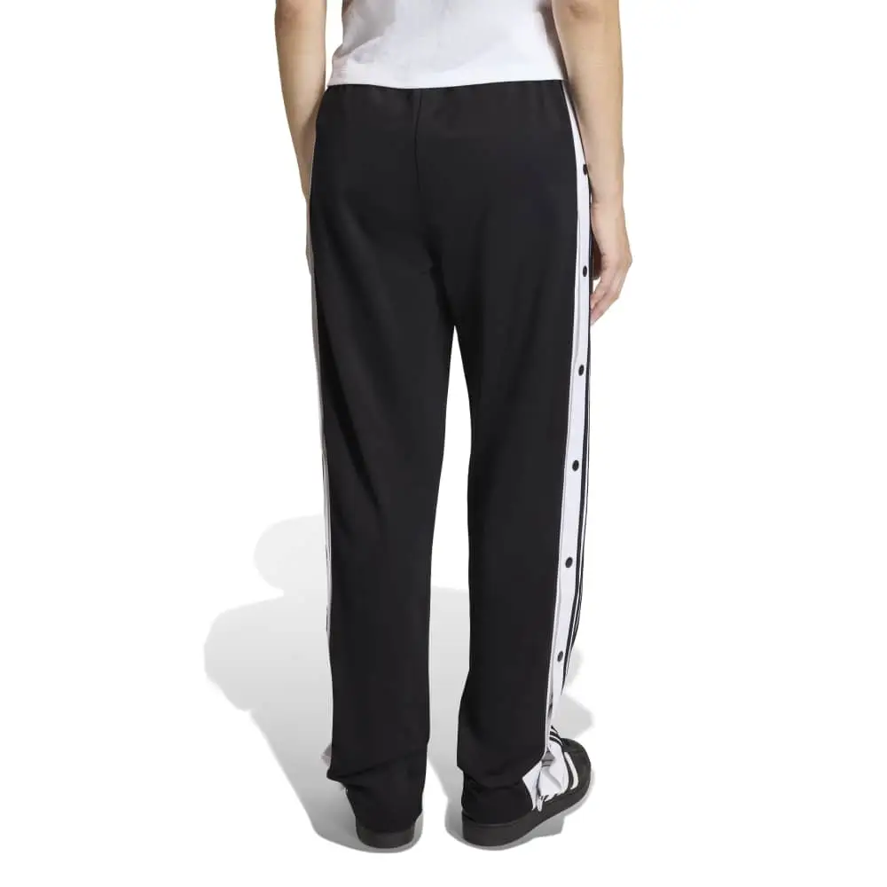 Adibreak Track Tracksuit Pant Black - Image 3