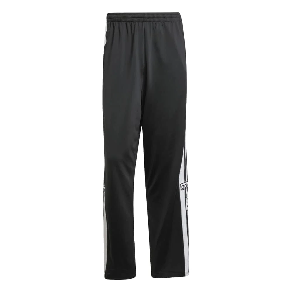 Adibreak Tracksuit Pant Black