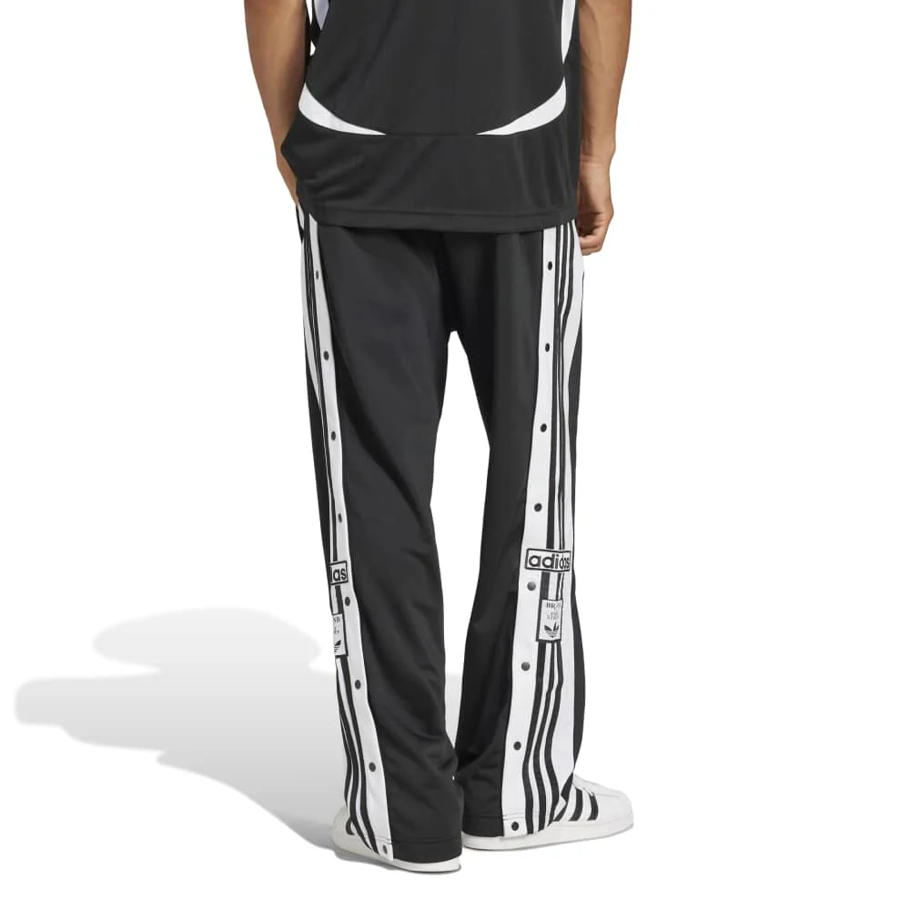 Adibreak Tracksuit Pant Black - Image 3