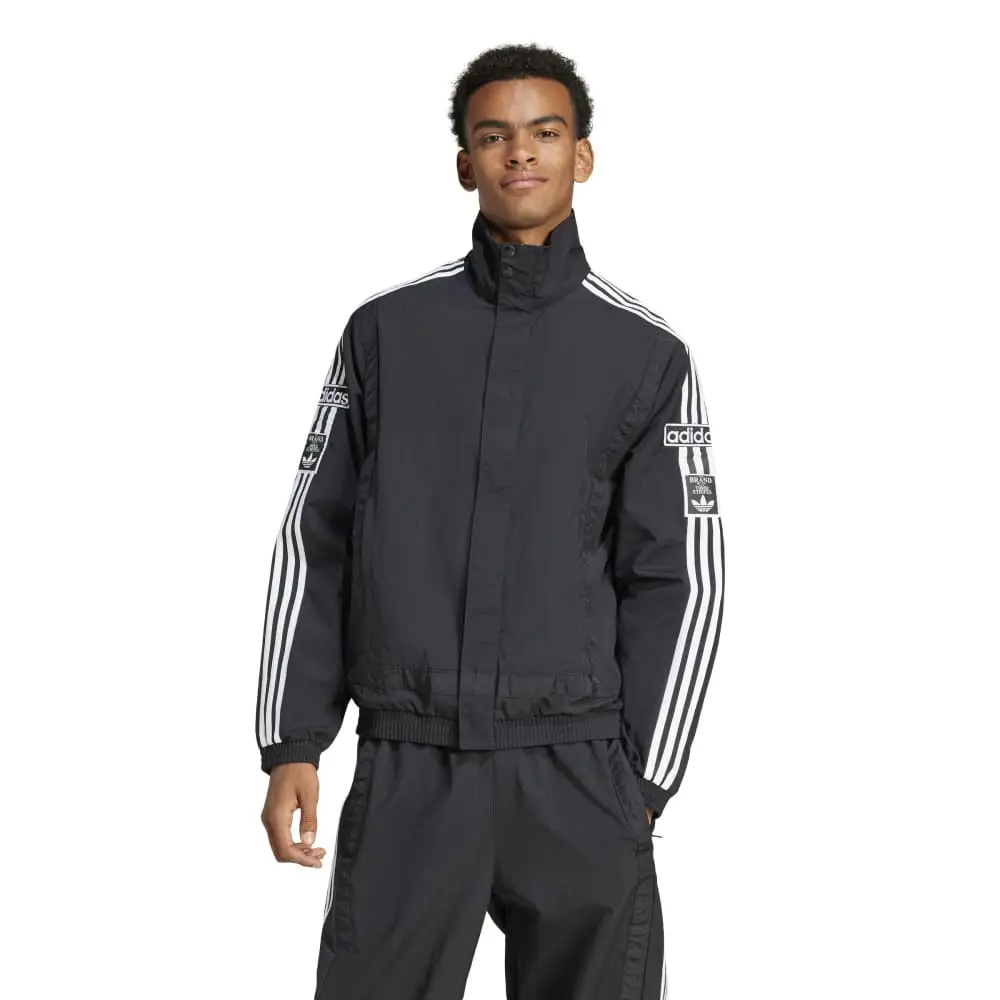 Adibreak Woven Track Jacket - Image 2