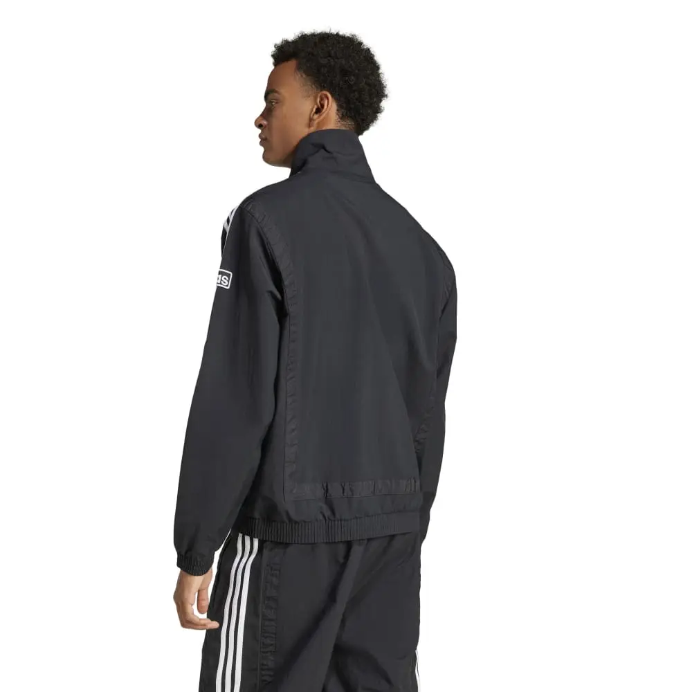 Adibreak Woven Track Jacket - Image 3
