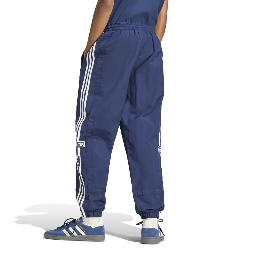 Adibreak Woven Track Pant - Image 3