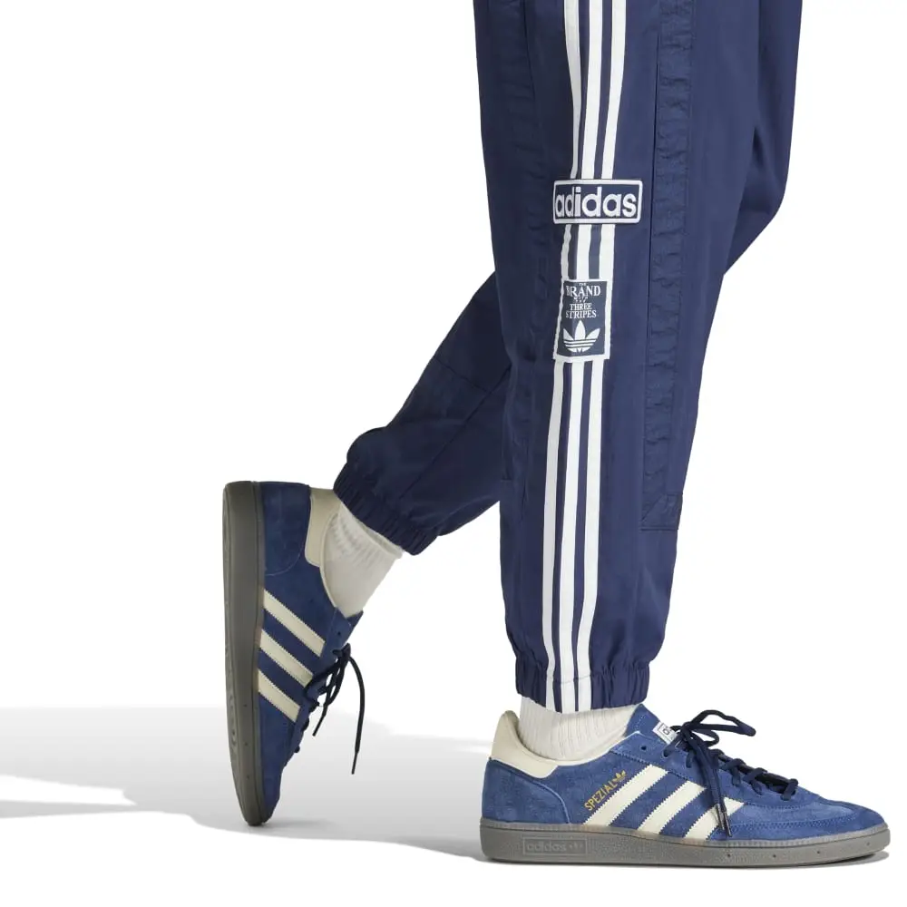 Adibreak Woven Track Pant - Image 5