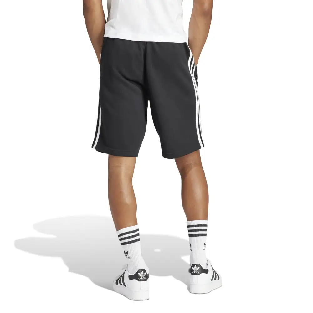 Adicolor 3-Stripes Short - Image 3
