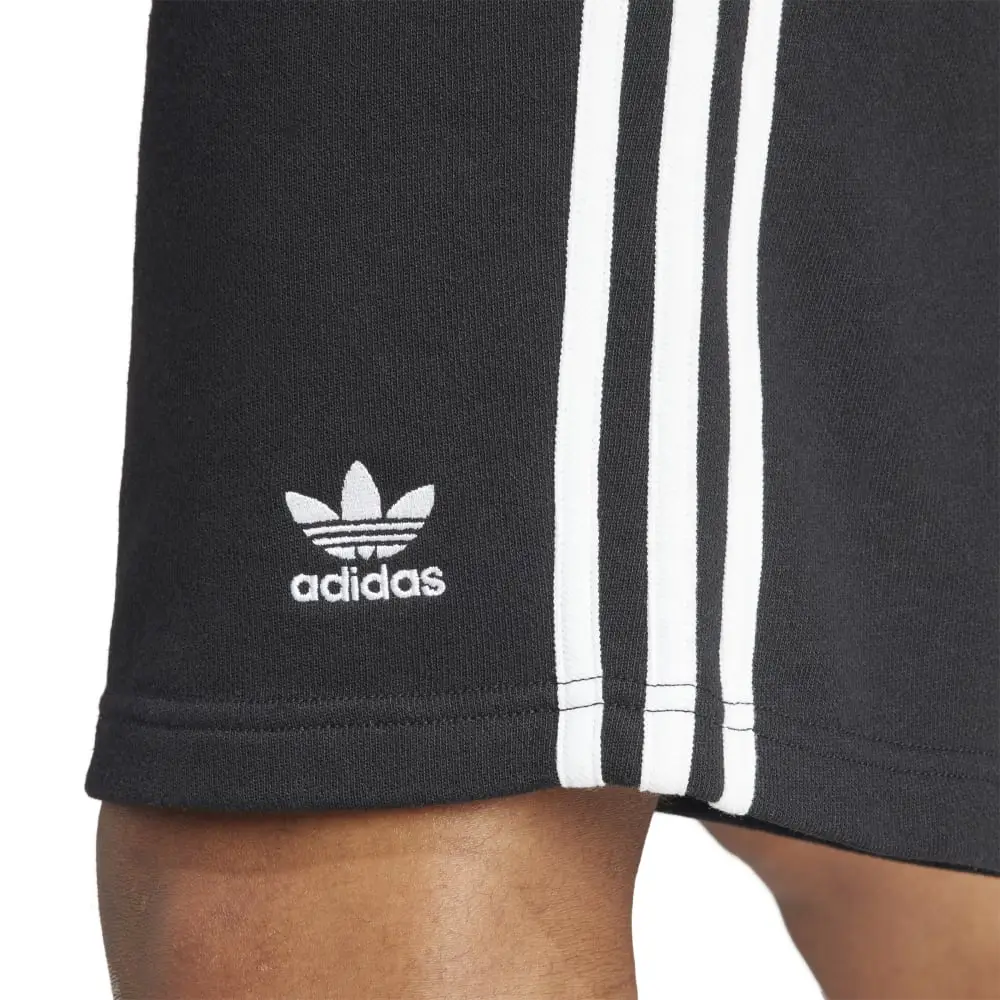 Adicolor 3-Stripes Short - Image 4