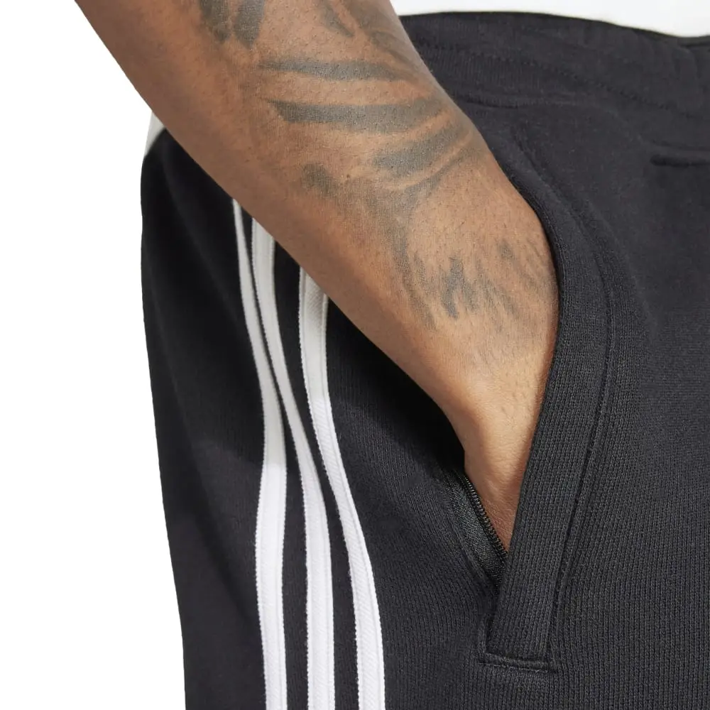 Adicolor 3-Stripes Short - Image 5
