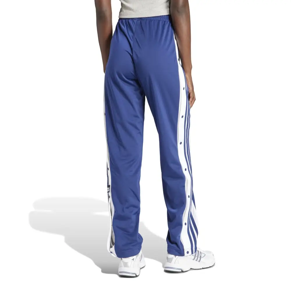 Adicolor Adibreak Pant - Image 3