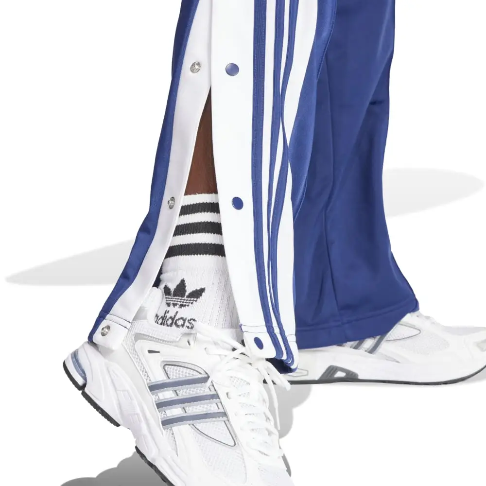Adicolor Adibreak Pant - Image 4