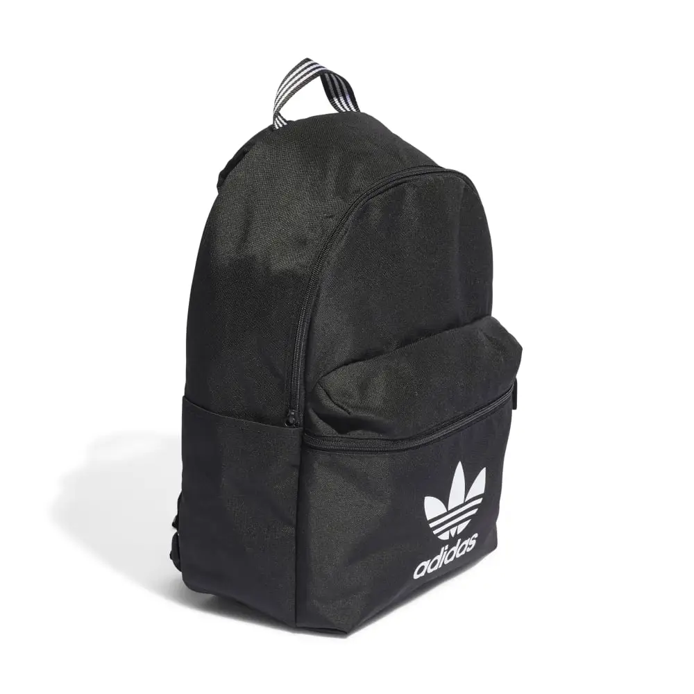Adicolor Backpack Black - Image 3